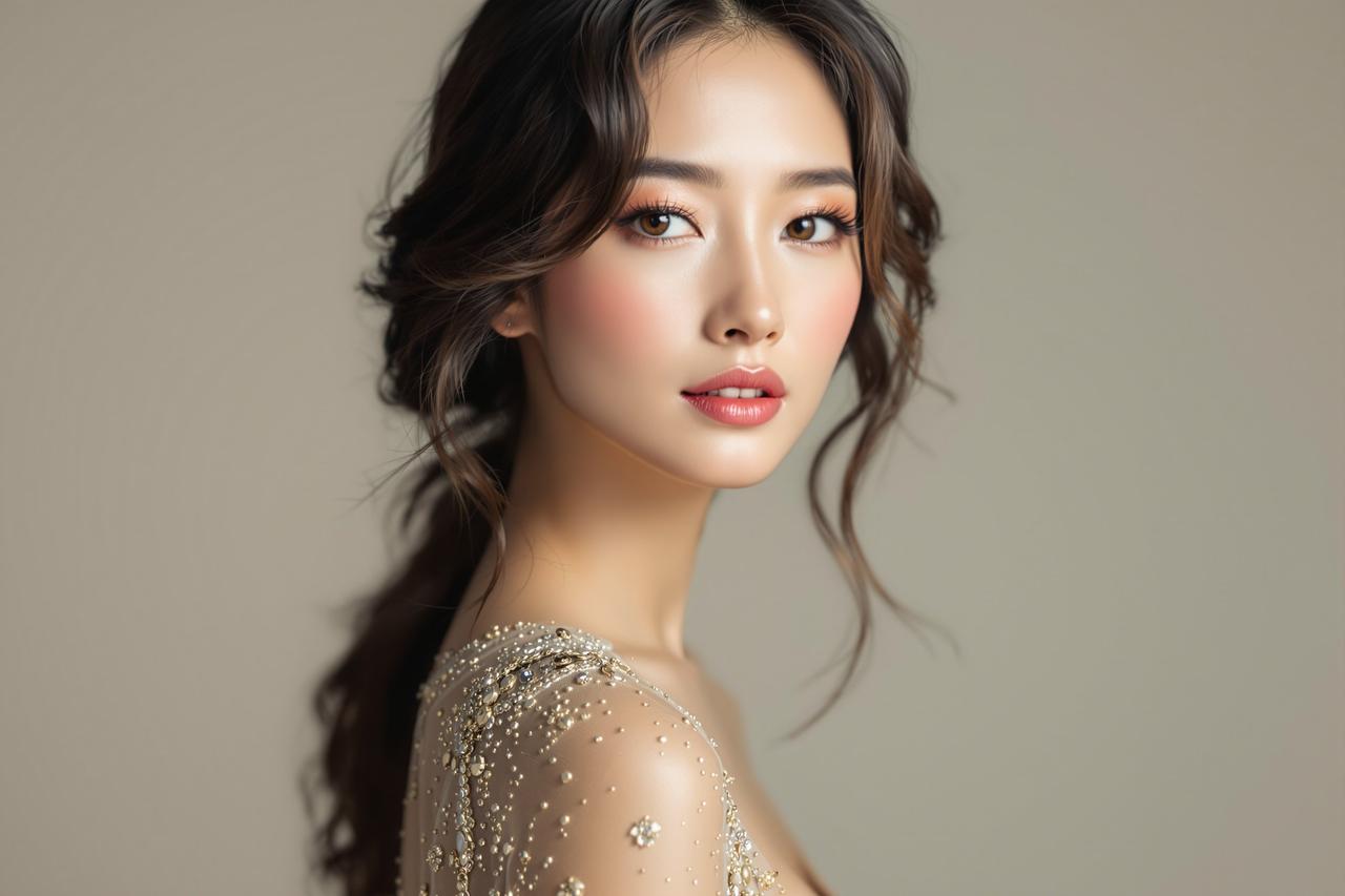 明星直播带你揭秘娱乐圈瓜田肖战王一博的狂欢盛宴